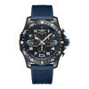 Professional Endurance Pro 44