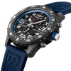 Professional Endurance Pro 44