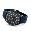 Professional Endurance Pro 44