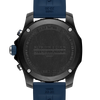 Professional Endurance Pro 44