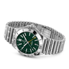 Chronomat Automatic GMT 40 NFL Green Bay Packers Edition