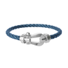 Bracelet Force 10