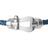 Bracelet Force 10