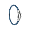 Bracelet Force 10