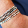 Bracelet "Boobies"