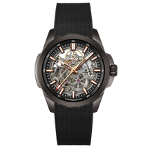  Independence Skeleton DLC 42mm