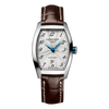 Longines Evidenza