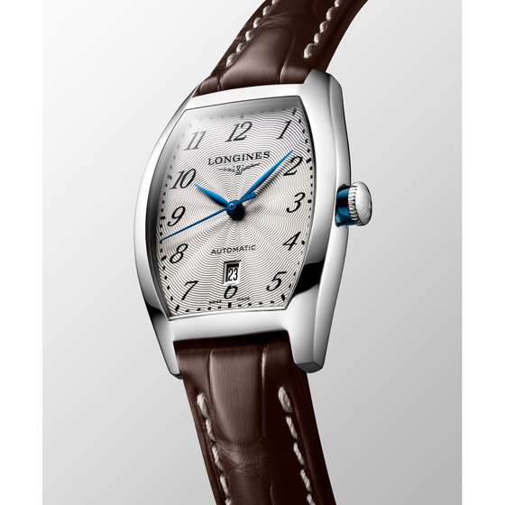 Longines Evidenza