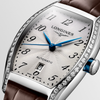 Longines Evidenza