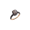 Nudo Petit Ring