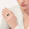 Nudo Petit Ring
