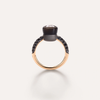 Nudo Petit Ring