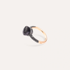 Nudo Petit Ring