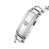 Aquaracer Professional 200 Date