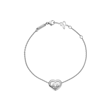  Happy Diamonds Icons