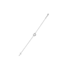 Happy Diamonds Icons