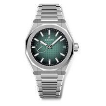  Defy Skyline Edition Paris