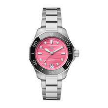  Aquaracer Professional 300 Date