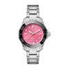 Aquaracer Professional 300 Date