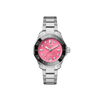 Aquaracer Professional 300 Date