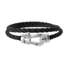 Bracelet Force 10