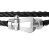 Bracelet Force 10