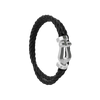 Bracelet Force 10