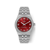 TUDOR Royal