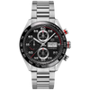 Carrera Chronograph