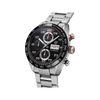 Carrera Chronograph