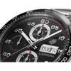 Carrera Chronograph