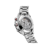 Carrera Chronograph