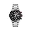Carrera Chronograph