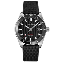  Adventure Sport 42mm Black