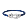 Bracelet Force 10