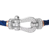 Bracelet Force 10