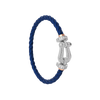 Bracelet Force 10