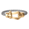 Bracelet Force 10