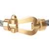 Bracelet Force 10