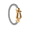 Bracelet Force 10