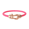 Bracelet Force 10