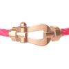 Bracelet Force 10