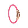 Bracelet Force 10