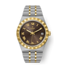TUDOR Royal
