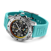 Professional Endurance Pro 44 IRONMAN® World Championship 2026
