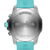 Professional Endurance Pro 44 IRONMAN® World Championship 2026