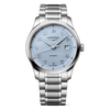 Longines Master Collection