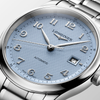 Longines Master Collection