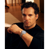 Longines Master Collection