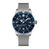 Superocean Heritage B31 Automatic 40 Kelly Slater